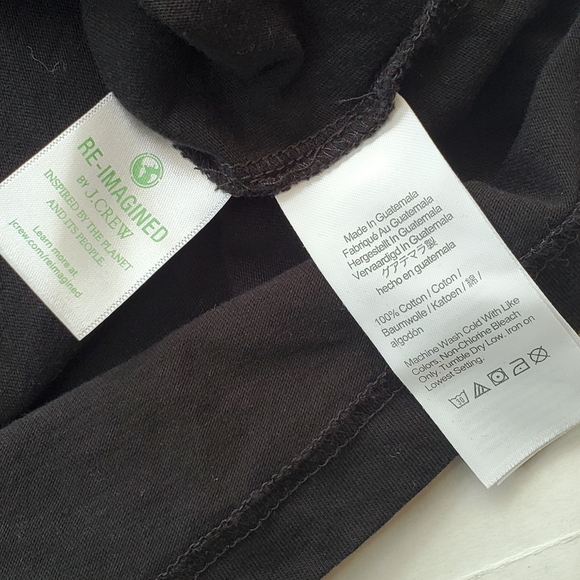 J. Crew - Picture 5 of 11